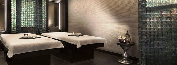 1050/JW Marriott Mussoorie Walnut Grove Resort & Spa - Mussoorie 17.jpg